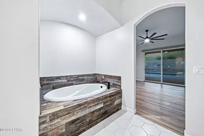 8009 Corte De Las Colinas, Lake Havasu City, AZ 86406 - Photo 30
