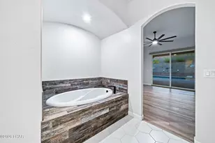 8009 Corte De Las Colinas, Lake Havasu City, AZ 86406 - Photo 30