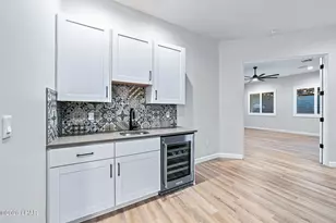 8009 Corte De Las Colinas, Lake Havasu City, AZ 86406 - Photo 20
