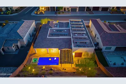 8009 Corte De Las Colinas, Lake Havasu City, AZ 86406 - Photo 66