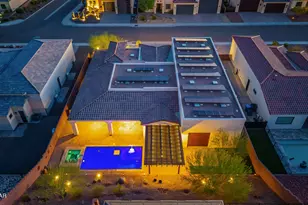 8009 Corte De Las Colinas, Lake Havasu City, AZ 86406 - Photo 66