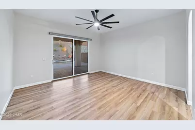 8009 Corte De Las Colinas, Lake Havasu City, AZ 86406 - Photo 26