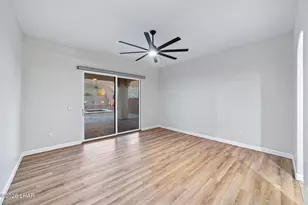 8009 Corte De Las Colinas, Lake Havasu City, AZ 86406 - Photo 26