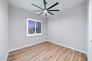 8009 Corte De Las Colinas, Lake Havasu City, AZ 86406 - Photo 36