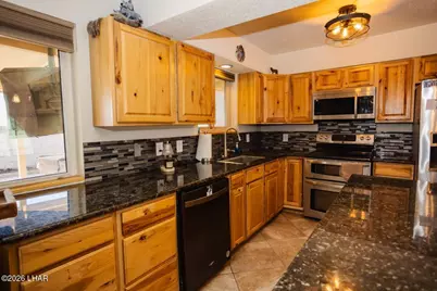 2220 Ajo Dr, Lake Havasu City, AZ 86403 - Photo 12
