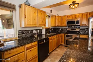 2220 Ajo Dr, Lake Havasu City, AZ 86403 - Photo 12