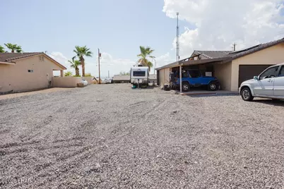 2220 Ajo Dr, Lake Havasu City, AZ 86403 - Photo 6