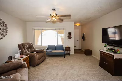 2220 Ajo Dr, Lake Havasu City, AZ 86403 - Photo 10