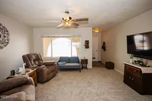 2220 Ajo Dr, Lake Havasu City, AZ 86403 - Photo 10