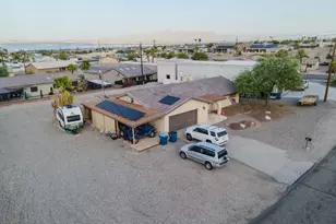 2220 Ajo Dr, Lake Havasu City, AZ 86403 - Photo 32