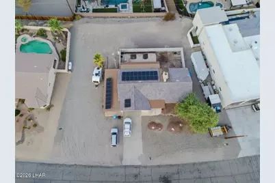 2220 Ajo Dr, Lake Havasu City, AZ 86403 - Photo 34