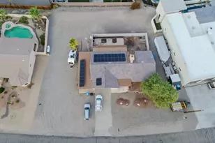 2220 Ajo Dr, Lake Havasu City, AZ 86403 - Photo 34