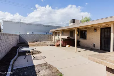2220 Ajo Dr, Lake Havasu City, AZ 86403 - Photo 30