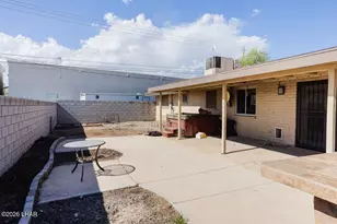 2220 Ajo Dr, Lake Havasu City, AZ 86403 - Photo 30