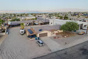 2220 Ajo Dr, Lake Havasu City, AZ 86403 - Photo 2