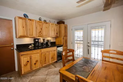 2220 Ajo Dr, Lake Havasu City, AZ 86403 - Photo 16