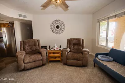 2220 Ajo Dr, Lake Havasu City, AZ 86403 - Photo 8