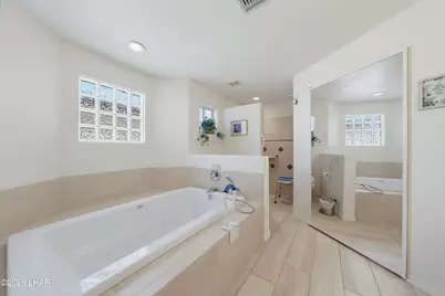 2821 Caravelle Dr, Lake Havasu City, AZ 86406 - Photo 26