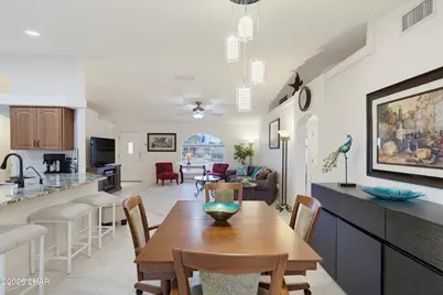 2821 Caravelle Dr, Lake Havasu City, AZ 86406 - Photo 18