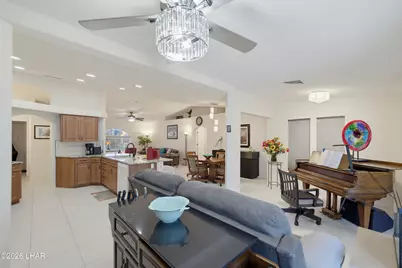 2821 Caravelle Dr, Lake Havasu City, AZ 86406 - Photo 20