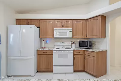 2821 Caravelle Dr, Lake Havasu City, AZ 86406 - Photo 22
