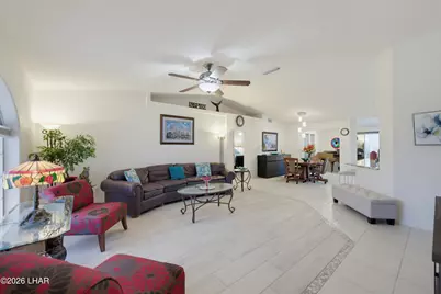 2821 Caravelle Dr, Lake Havasu City, AZ 86406 - Photo 10