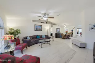 2821 Caravelle Dr, Lake Havasu City, AZ 86406 - Photo 10