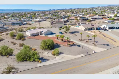 2821 Caravelle Dr, Lake Havasu City, AZ 86406 - Photo 54