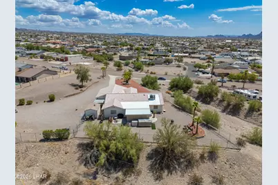 2821 Caravelle Dr, Lake Havasu City, AZ 86406 - Photo 58