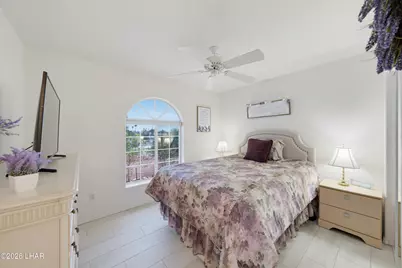 2821 Caravelle Dr, Lake Havasu City, AZ 86406 - Photo 34