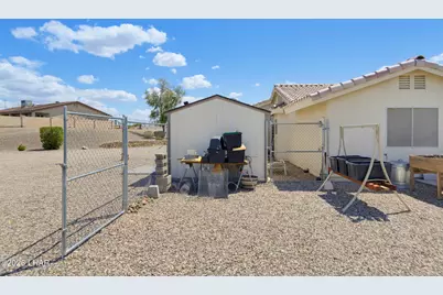 2821 Caravelle Dr, Lake Havasu City, AZ 86406 - Photo 42