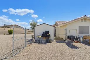 2821 Caravelle Dr, Lake Havasu City, AZ 86406 - Photo 42