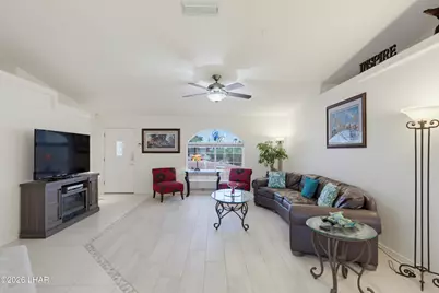 2821 Caravelle Dr, Lake Havasu City, AZ 86406 - Photo 6