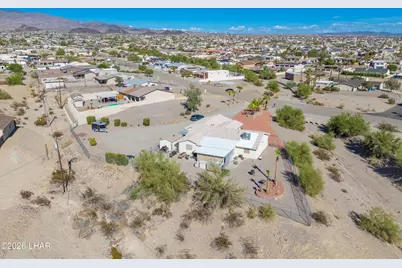 2821 Caravelle Dr, Lake Havasu City, AZ 86406 - Photo 62