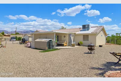 2821 Caravelle Dr, Lake Havasu City, AZ 86406 - Photo 38