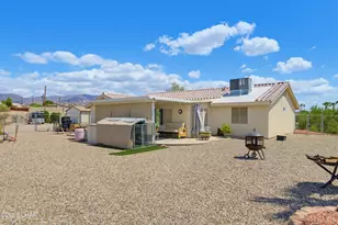 2821 Caravelle Dr, Lake Havasu City, AZ 86406 - Photo 38