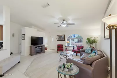 2821 Caravelle Dr, Lake Havasu City, AZ 86406 - Photo 12