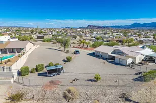 2821 Caravelle Dr, Lake Havasu City, AZ 86406 - Photo 4