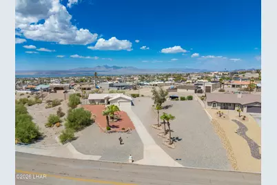 2821 Caravelle Dr, Lake Havasu City, AZ 86406 - Photo 48