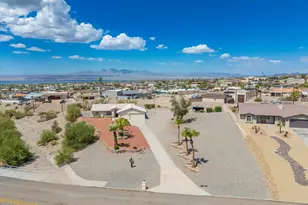 2821 Caravelle Dr, Lake Havasu City, AZ 86406 - Photo 48