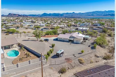 2821 Caravelle Dr, Lake Havasu City, AZ 86406 - Photo 60