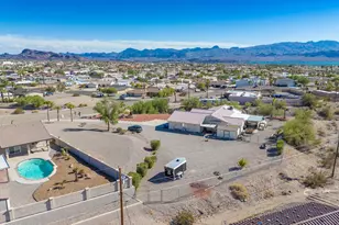 2821 Caravelle Dr, Lake Havasu City, AZ 86406 - Photo 60