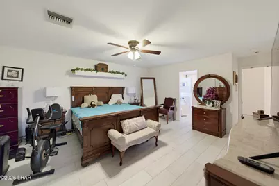 2821 Caravelle Dr, Lake Havasu City, AZ 86406 - Photo 24