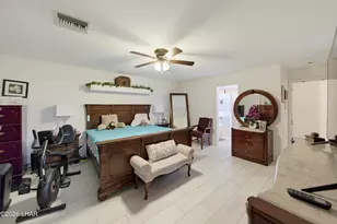 2821 Caravelle Dr, Lake Havasu City, AZ 86406 - Photo 24