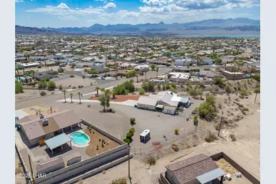 2821 Caravelle Dr, Lake Havasu City, AZ 86406 - Photo 56