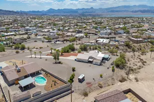 2821 Caravelle Dr, Lake Havasu City, AZ 86406 - Photo 56