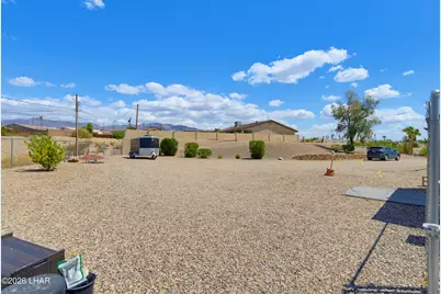 2821 Caravelle Dr, Lake Havasu City, AZ 86406 - Photo 40