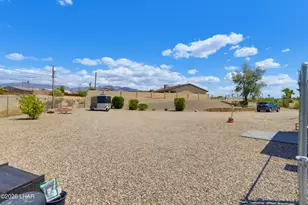 2821 Caravelle Dr, Lake Havasu City, AZ 86406 - Photo 40