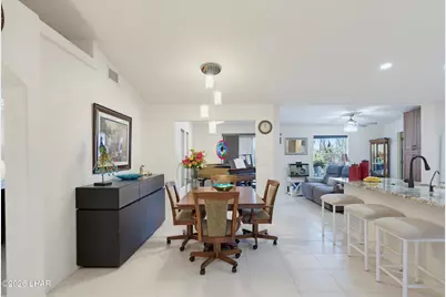 2821 Caravelle Dr, Lake Havasu City, AZ 86406 - Photo 14