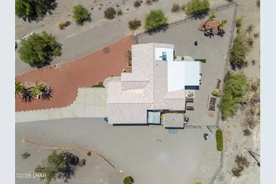2821 Caravelle Dr, Lake Havasu City, AZ 86406 - Photo 52